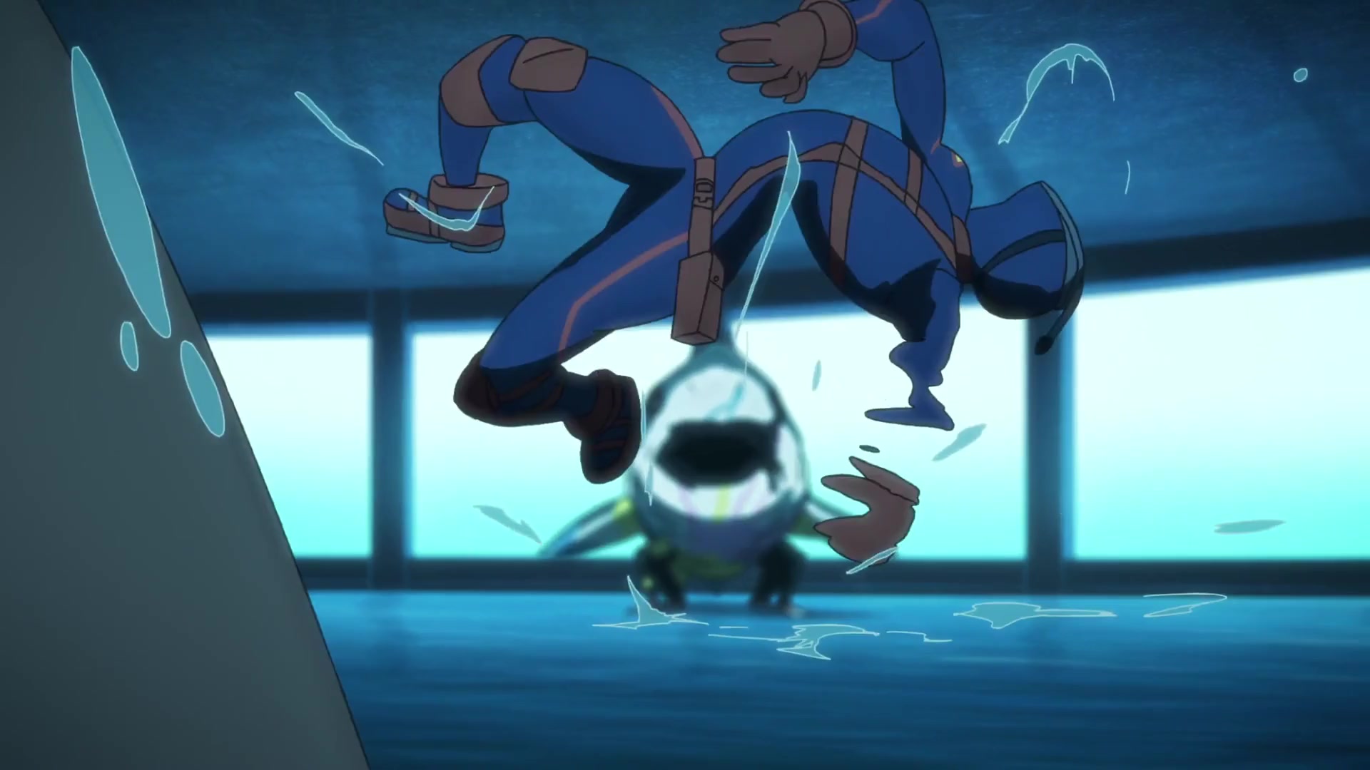 [Tsukyio Editing Resources] Zom 100 - Ep 5 - 502.mp4